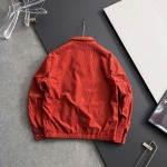 2025年11月24日入荷秋冬新作Zegnaジャケット高級なプレゼント/誕生日プレゼント/高品質/メンツ/記念品/ wenzhou工場