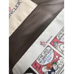 2025年11月24日入荷秋冬新作Monclerジャケット高級なプレゼント/誕生日プレゼント/高品質/メンツ/記念品/ wenzhou工場
