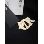 2025年11月24日入荷秋冬新作Dior長袖tシャツ高級なプレゼント/誕生日プレゼント/高品質/メンツ/記念品/ wenzhou工場