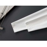 2025年11月24日入荷秋冬新作Dior長袖tシャツ高級なプレゼント/誕生日プレゼント/高品質/メンツ/記念品/ wenzhou工場