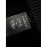 2025年11月24日入荷秋冬新作Loropianaウールのカーディガン高級なプレゼント/誕生日プレゼント/高品質/メンツ/記念品/ wenzhou工場