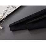 2025年11月24日入荷秋冬新作Loropianaウールのカーディガン高級なプレゼント/誕生日プレゼント/高品質/メンツ/記念品/ wenzhou工場