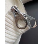 2025年11月24日入荷秋冬新作Loropianaウールのカーディガン高級なプレゼント/誕生日プレゼント/高品質/メンツ/記念品/ wenzhou工場