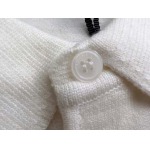 2025年11月24日入荷秋冬新作Celineセーター高級なプレゼント/誕生日プレゼント/高品質/メンツ/記念品/ wenzhou工場