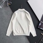 2025年11月24日入荷秋冬新作Celineセーター高級なプレゼント/誕生日プレゼント/高品質/メンツ/記念品/ wenzhou工場