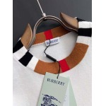 2025年11月24日入荷秋冬新作Burberryセーター高級なプレゼント/誕生日プレゼント/高品質/メンツ/記念品/ wenzhou工場