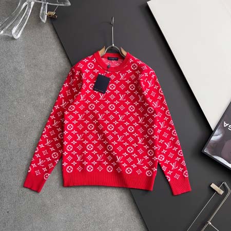 2025年11月24日入荷秋冬新作Louis Vuitton...