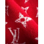 2025年11月24日入荷秋冬新作Louis Vuittonセーター高級なプレゼント/誕生日プレゼント/高品質/メンツ/記念品/ wenzhou工場