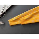 2025年11月24日入荷秋冬新作Louis Vuittonセーター高級なプレゼント/誕生日プレゼント/高品質/メンツ/記念品/ wenzhou工場