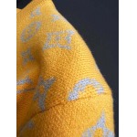 2025年11月24日入荷秋冬新作Louis Vuittonセーター高級なプレゼント/誕生日プレゼント/高品質/メンツ/記念品/ wenzhou工場