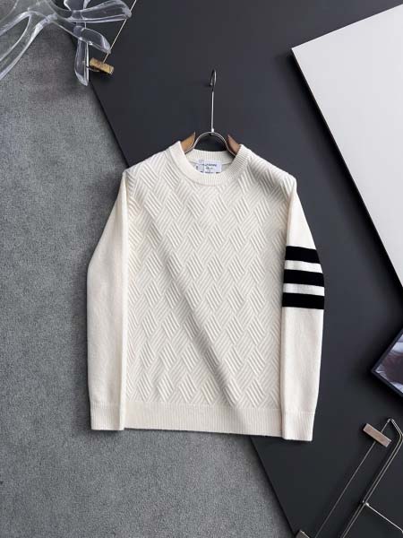 2025年11月24日入荷秋冬新作Thom Browneセー...