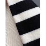 2025年11月24日入荷秋冬新作Thom Browneセーター高級なプレゼント/誕生日プレゼント/高品質/メンツ/記念品/ wenzhou工場