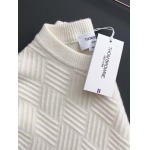 2025年11月24日入荷秋冬新作Thom Browneセーター高級なプレゼント/誕生日プレゼント/高品質/メンツ/記念品/ wenzhou工場