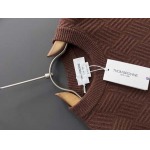 2025年11月24日入荷秋冬新作Thom Browneセーター高級なプレゼント/誕生日プレゼント/高品質/メンツ/記念品/ wenzhou工場
