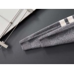 2025年11月24日入荷秋冬新作Thom Browneセーター高級なプレゼント/誕生日プレゼント/高品質/メンツ/記念品/ wenzhou工場