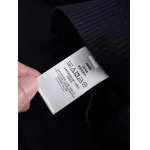 2025年11月24日入荷秋冬新作Poloセーター高級なプレゼント/誕生日プレゼント/高品質/メンツ/記念品/ wenzhou工場