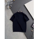 2025年11月24日入荷秋冬新作Poloセーター高級なプレゼント/誕生日プレゼント/高品質/メンツ/記念品/ wenzhou工場