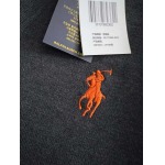 2025年11月24日入荷秋冬新作Poloセーター高級なプレゼント/誕生日プレゼント/高品質/メンツ/記念品/ wenzhou工場