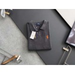 2025年11月24日入荷秋冬新作Poloセーター高級なプレゼント/誕生日プレゼント/高品質/メンツ/記念品/ wenzhou工場