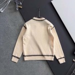 2025年11月24日入荷秋冬新作Loeweスウェット 高級なプレゼント/誕生日プレゼント/高品質/メンツ/記念品/ wenzhou工場