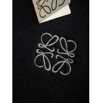 2025年11月24日入荷秋冬新作Loeweスウェット 高級なプレゼント/誕生日プレゼント/高品質/メンツ/記念品/ wenzhou工場