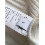 2025年11月24日入荷秋冬新作Loeweカーディガン高級なプレゼント/誕生日プレゼント/高品質/メンツ/記念品/ wenzhou工場