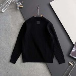 2025年11月24日入荷秋冬新作Loeweカーディガン高級なプレゼント/誕生日プレゼント/高品質/メンツ/記念品/ wenzhou工場