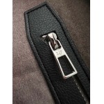 2025年11月24日入荷秋冬新作Loropianaダウンジャケット高級なプレゼント/誕生日プレゼント/高品質/メンツ/記念品/ wenzhou工場