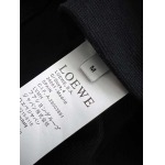 2025年11月24日入荷秋冬新作Loeweスウェット 高級なプレゼント/誕生日プレゼント/高品質/メンツ/記念品/ wenzhou工場