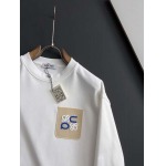 2025年11月24日入荷秋冬新作Loeweスウェット 高級なプレゼント/誕生日プレゼント/高品質/メンツ/記念品/ wenzhou工場