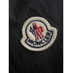2025年11月24日入荷秋冬新作Monclerダウンジャケット高級なプレゼント/誕生日プレゼント/高品質/メンツ/記念品/ wenzhou工場