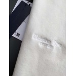 2025年11月24日入荷秋冬新作Diorセーター高級なプレゼント/誕生日プレゼント/高品質/メンツ/記念品/ wenzhou工場