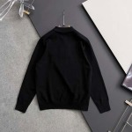 2025年11月24日入荷秋冬新作Diorセーター高級なプレゼント/誕生日プレゼント/高品質/メンツ/記念品/ wenzhou工場