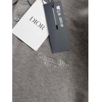 2025年11月24日入荷秋冬新作Diorセーター高級なプレゼント/誕生日プレゼント/高品質/メンツ/記念品/ wenzhou工場