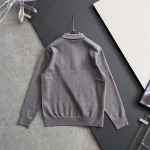 2025年11月24日入荷秋冬新作Diorセーター高級なプレゼント/誕生日プレゼント/高品質/メンツ/記念品/ wenzhou工場