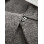 2025年11月24日入荷秋冬新作Diorセーター高級なプレゼント/誕生日プレゼント/高品質/メンツ/記念品/ wenzhou工場