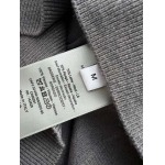 2025年11月24日入荷秋冬新作Diorセーター高級なプレゼント/誕生日プレゼント/高品質/メンツ/記念品/ wenzhou工場