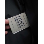 2025年11月24日入荷秋冬新作Monclerダウンジャケット高級なプレゼント/誕生日プレゼント/高品質/メンツ/記念品/ wenzhou工場