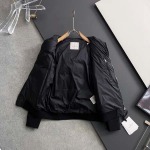 2025年11月24日入荷秋冬新作Monclerダウンジャケット高級なプレゼント/誕生日プレゼント/高品質/メンツ/記念品/ wenzhou工場