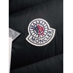 2025年11月24日入荷秋冬新作Monclerダウンジャケット高級なプレゼント/誕生日プレゼント/高品質/メンツ/記念品/ wenzhou工場