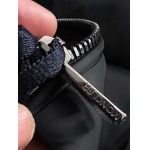 2025年11月24日入荷秋冬新作Monclerダウンジャケット高級なプレゼント/誕生日プレゼント/高品質/メンツ/記念品/ wenzhou工場