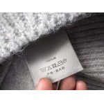 2025年11月24日入荷秋冬新作Diorセーター高級なプレゼント/誕生日プレゼント/高品質/メンツ/記念品/ wenzhou工場