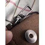 2025年11月24日入荷秋冬新作Loropianaジャケット高級なプレゼント/誕生日プレゼント/高品質/メンツ/記念品/ wenzhou工場