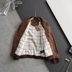 2025年11月24日入荷秋冬新作Loropianaジャケット高級なプレゼント/誕生日プレゼント/高品質/メンツ/記念品/ wenzhou工場