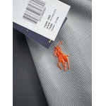 2025年11月24日入荷秋冬新作Polo長袖tシャツ高級なプレゼント/誕生日プレゼント/高品質/メンツ/記念品/ wenzhou工場