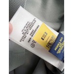 2025年11月24日入荷秋冬新作Polo長袖tシャツ高級なプレゼント/誕生日プレゼント/高品質/メンツ/記念品/ wenzhou工場