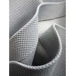 2025年11月24日入荷秋冬新作Polo長袖tシャツ高級なプレゼント/誕生日プレゼント/高品質/メンツ/記念品/ wenzhou工場