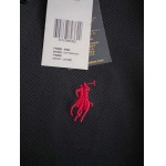 2025年11月24日入荷秋冬新作Polo長袖tシャツ高級なプレゼント/誕生日プレゼント/高品質/メンツ/記念品/ wenzhou工場