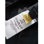 2025年11月24日入荷秋冬新作Polo長袖tシャツ高級なプレゼント/誕生日プレゼント/高品質/メンツ/記念品/ wenzhou工場