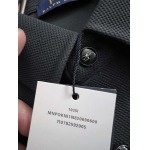 2025年11月24日入荷秋冬新作Polo長袖tシャツ高級なプレゼント/誕生日プレゼント/高品質/メンツ/記念品/ wenzhou工場